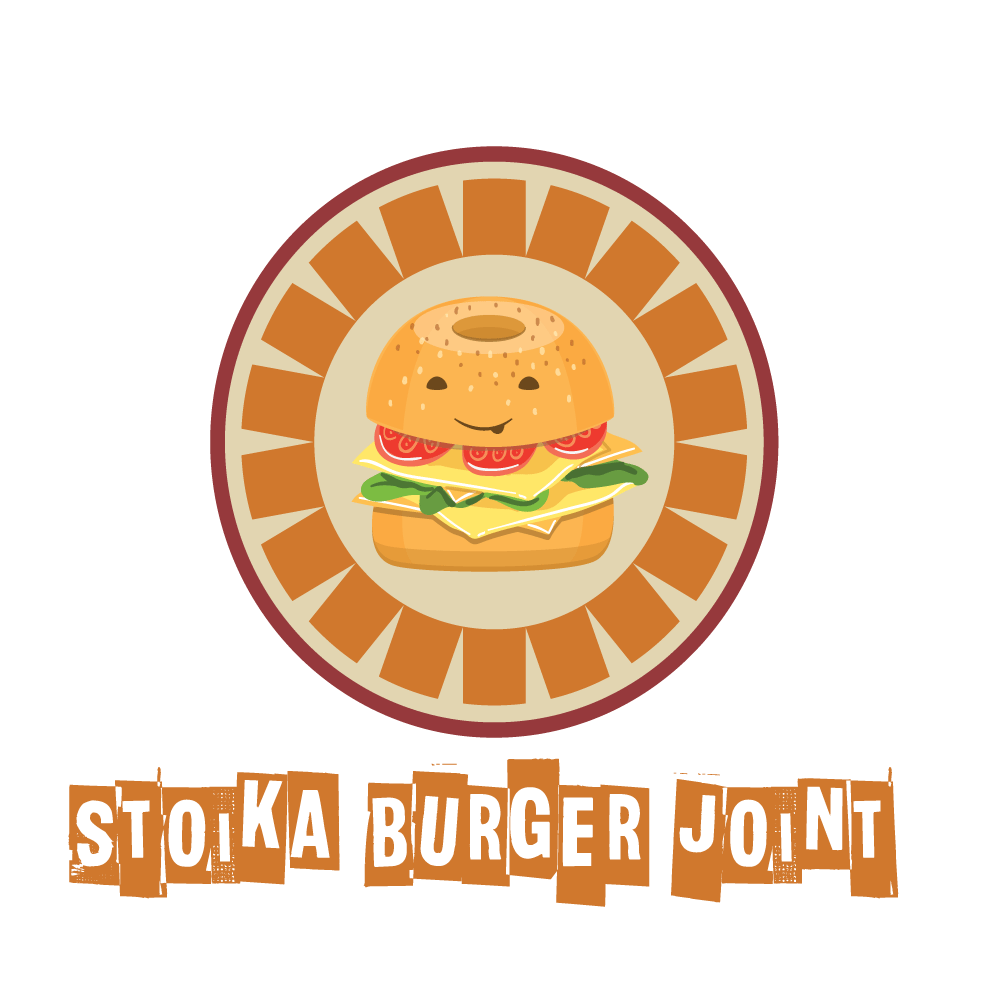 Logo Design by cristiana84 for this project | Design #12667642