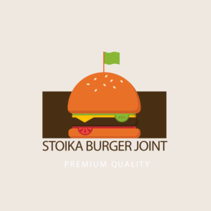 Logo Design by cristiana84 for this project | Design: #12667733