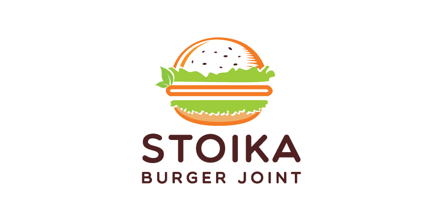 Logo Design by debdesign for this project | Design #12676662