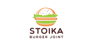 Logo Design by debdesign for this project | Design: #12676662