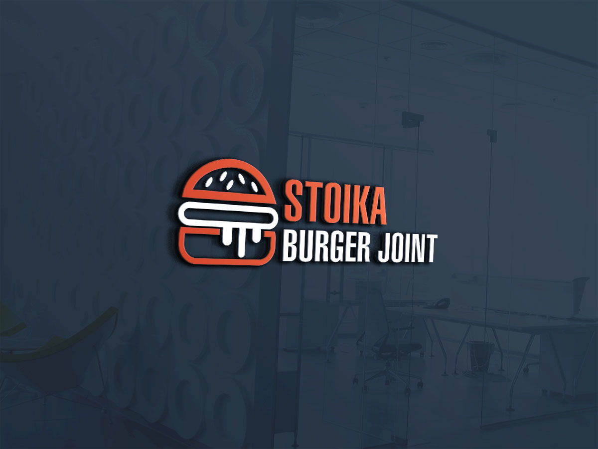 Design de Logo par Turn Digital pour ce projet | Design #12676993