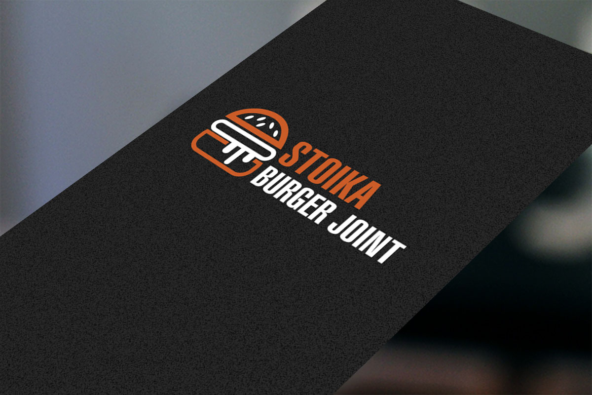 Design de Logo par Turn Digital pour ce projet | Design #12676994