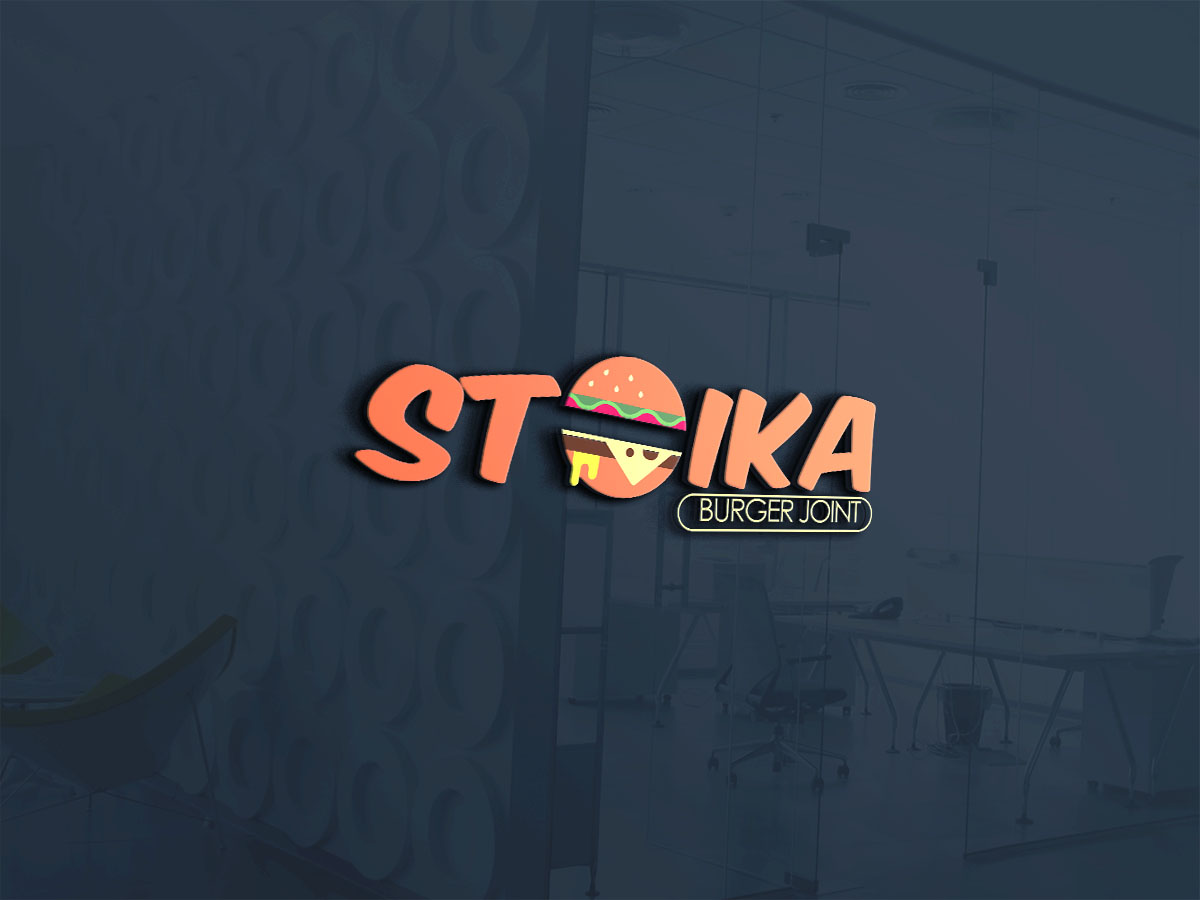 Logo-Design von Turn Digital für dieses Projekt | Design #12676995