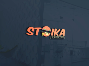 Design de Logo par Turn Digital pour ce projet | Design : #12676995