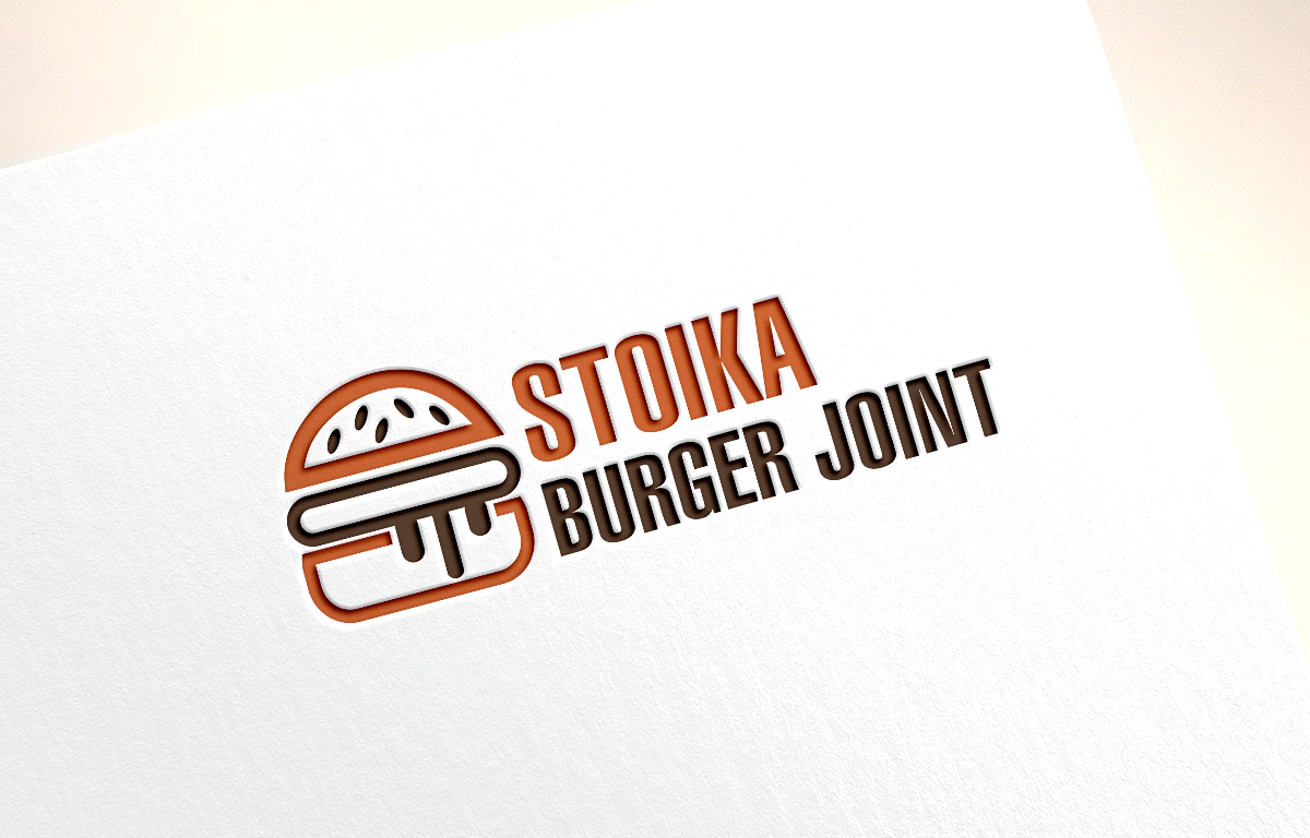 Logo-Design von Turn Digital für dieses Projekt | Design #12676997