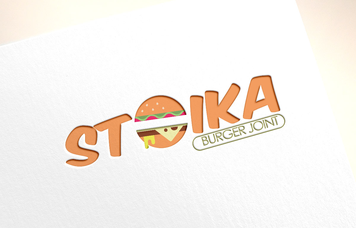 Logo Design by Turn Digital for this project | Design #12676998