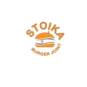 Design de Logo par Archaeologo pour ce projet | Design : #12691004