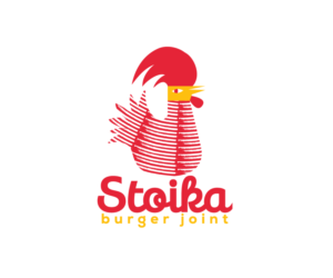 Design de Logo par elpisk pour ce projet | Design : #12674299