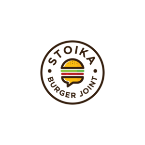 Logo Design by Frizdesigns