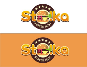 Design de Logo par juanjoseolivieri pour ce projet | Design #12668270