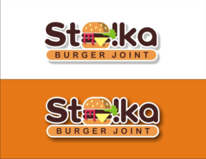 Logo Design by juanjoseolivieri for this project | Design: #12668340