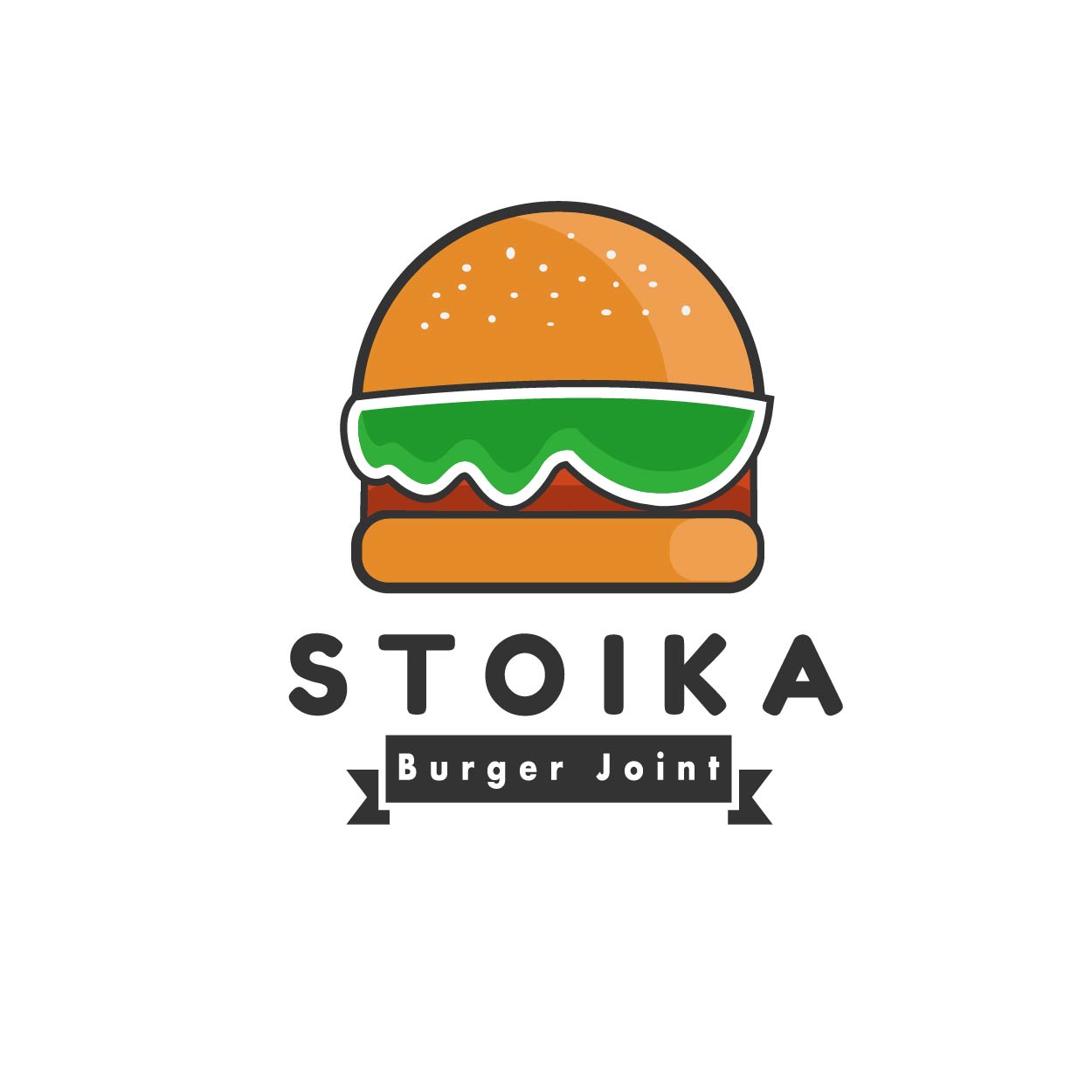 Logo Design by alexgunawan7390 for this project | Design #12679014