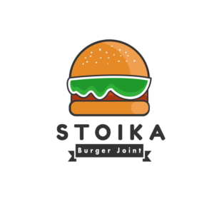 Logo Design by alexgunawan7390