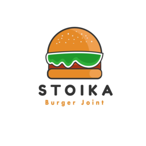 Design de Logo par alexgunawan7390 pour ce projet | Design : #12679038