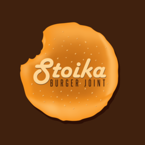 Design de Logo par dev.wankhade3 pour ce projet | Design : #12687498