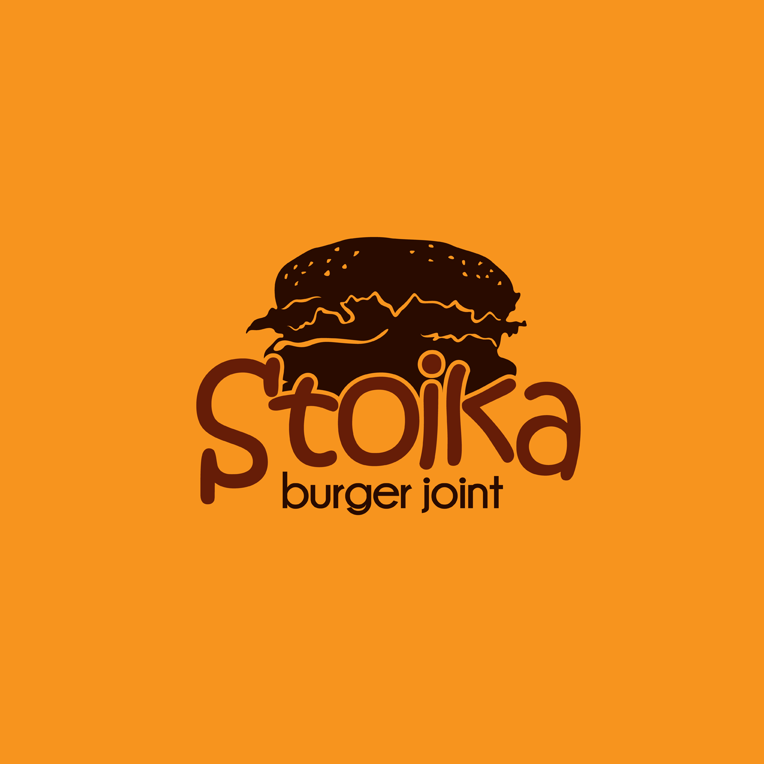 Logo Design by dev.wankhade3 for this project | Design #12687499