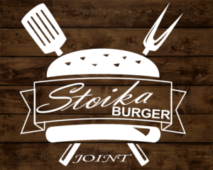 Logo Design by saniprabumil