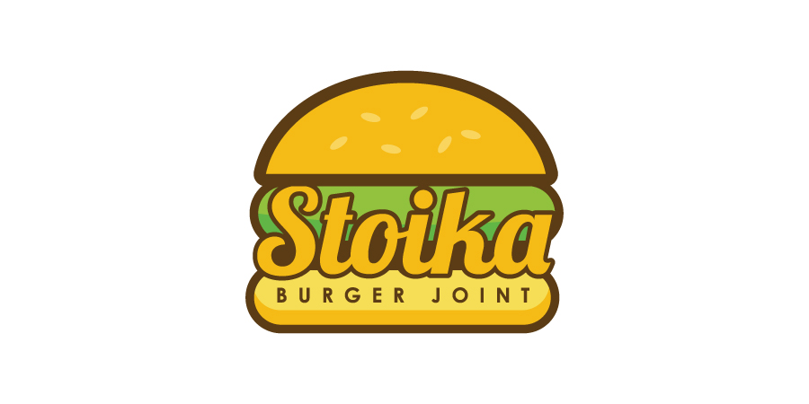 Logo-Design von Arpigraphy für dieses Projekt | Design #12680341