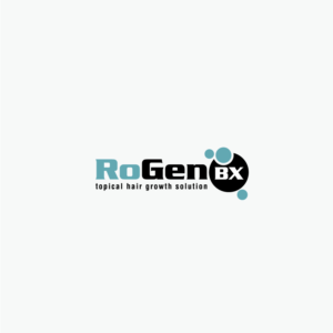 Logo Design by Sujit Banerjee for this project | Design #12665847