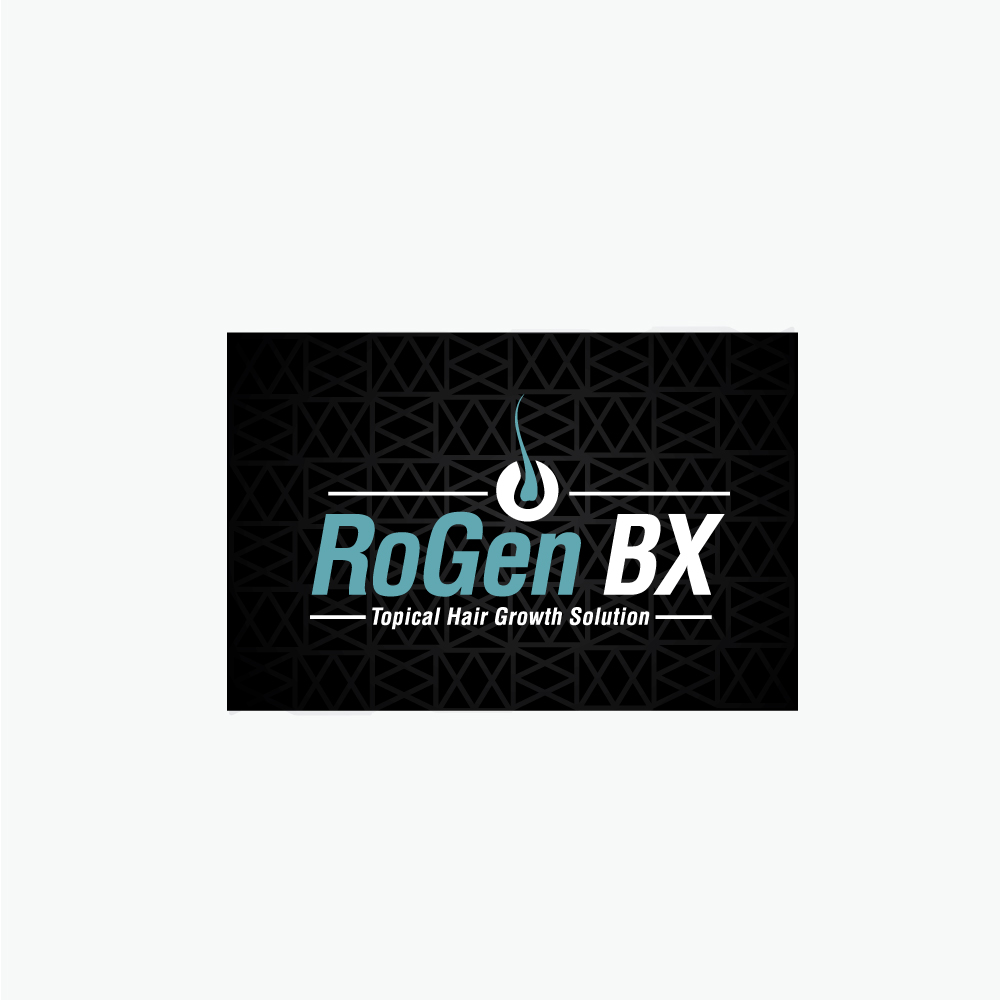 Logo Design by Sujit Banerjee for this project | Design #12665848