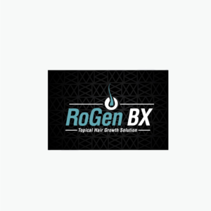 Logo Design by Sujit Banerjee for this project | Design: #12665848