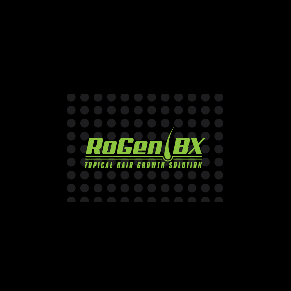 Logo Design by Sujit Banerjee for this project | Design #12665851
