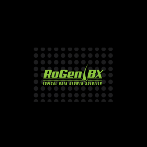 Logo Design by Sujit Banerjee for this project | Design: #12665851