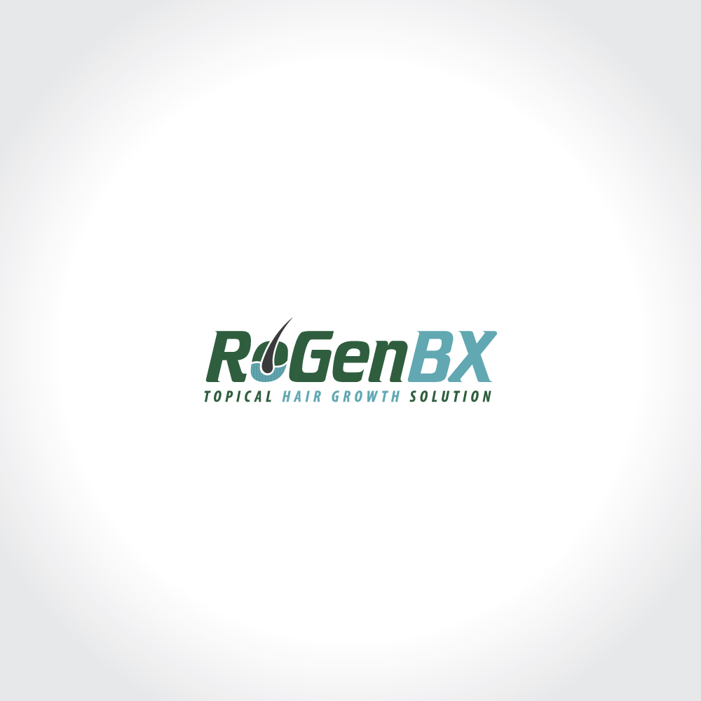 Logo Design by Sujit Banerjee for this project | Design #12665852