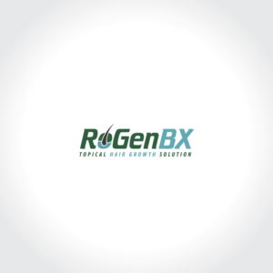 Logo Design by Sujit Banerjee for this project | Design: #12665852