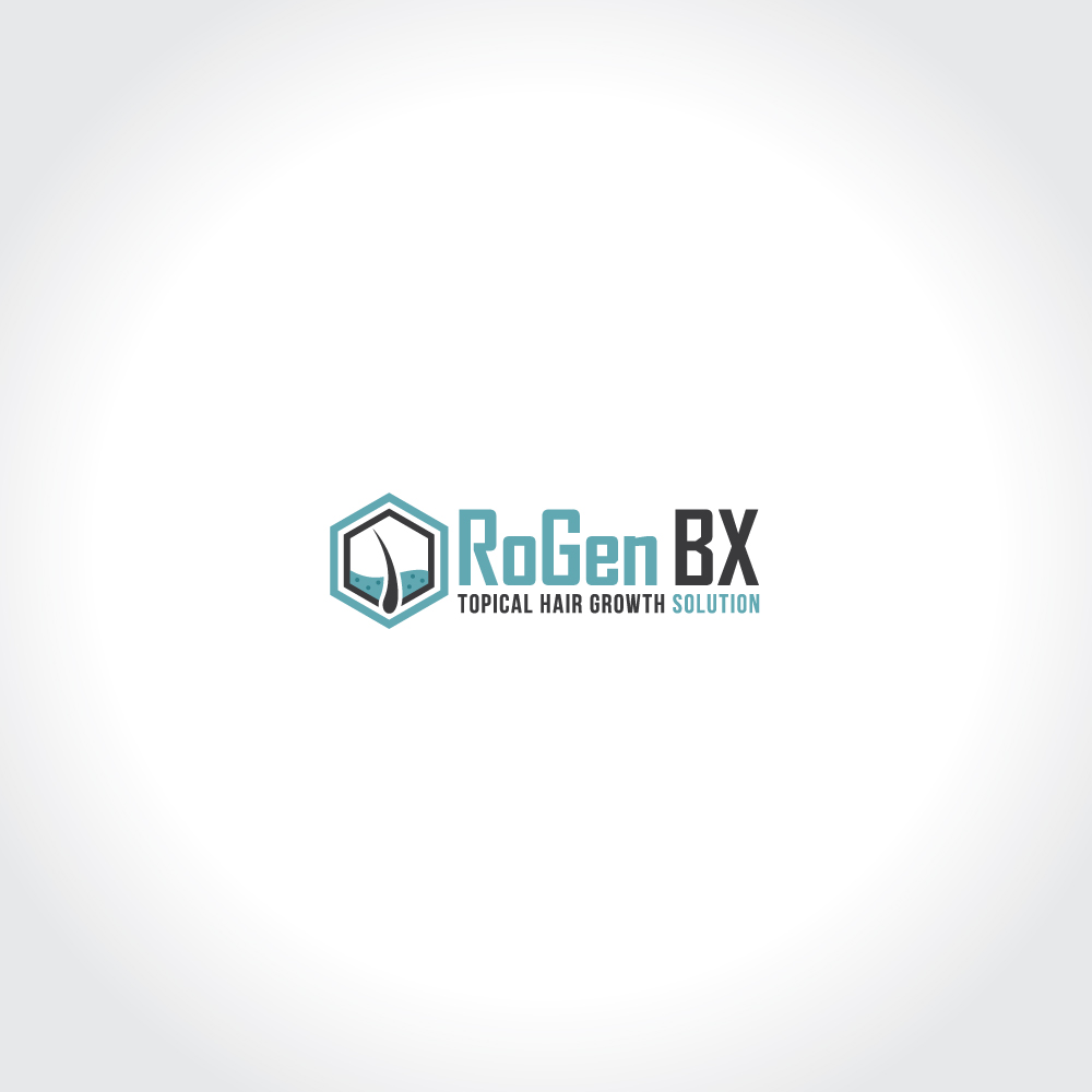 Logo Design by Sujit Banerjee for this project | Design #12665853