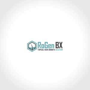 Logo Design by Sujit Banerjee for this project | Design: #12665853