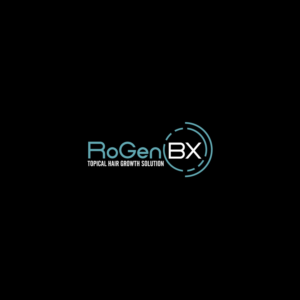 Logo Design by Sujit Banerjee for this project | Design: #12665854
