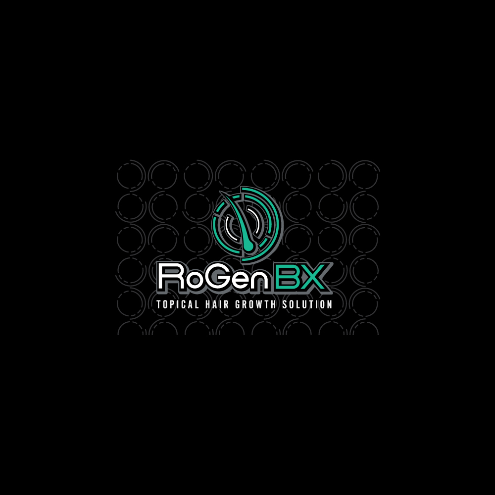 Logo Design by Sujit Banerjee for this project | Design #12673632