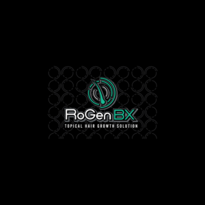 Logo Design by Sujit Banerjee for this project | Design: #12673632