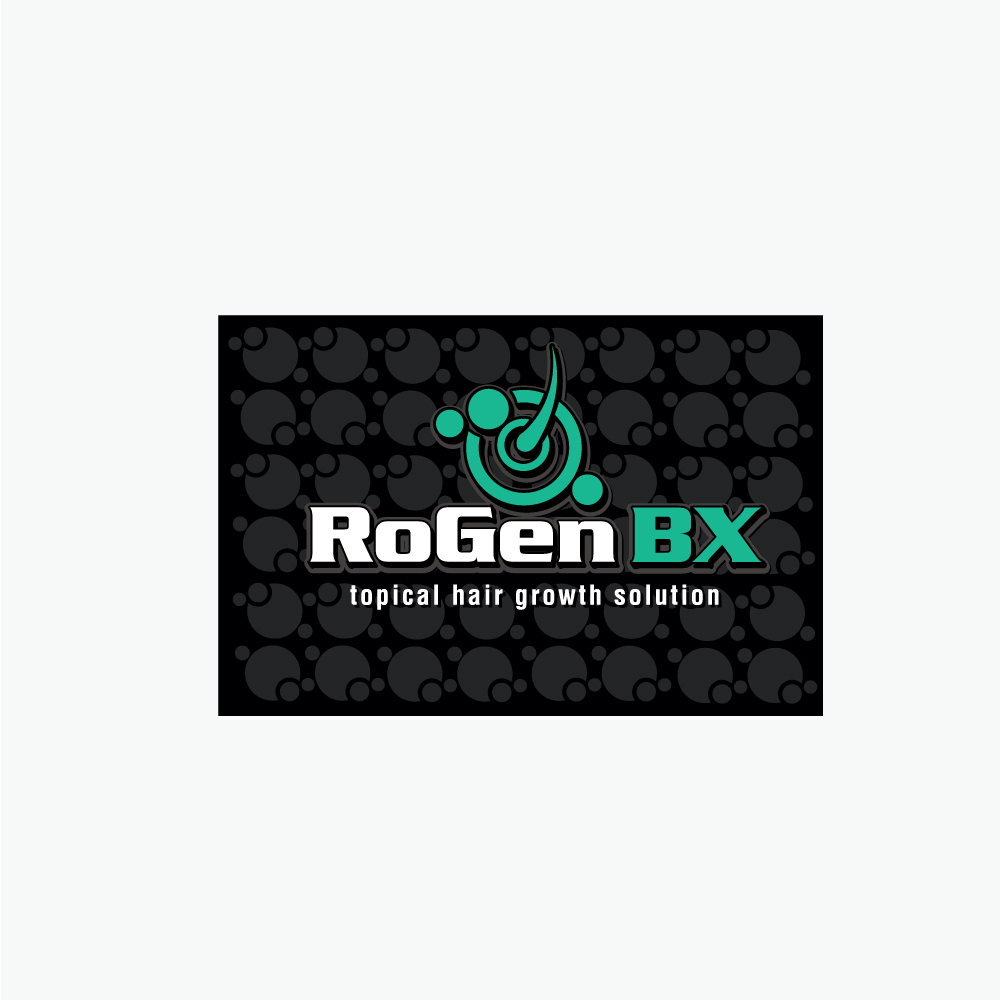 Logo Design by Sujit Banerjee for this project | Design #12673636