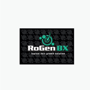 Logo Design by Sujit Banerjee for this project | Design: #12673636