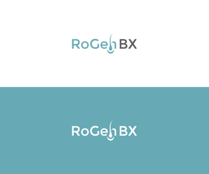 Logo Design by artsterdam for this project | Design: #12666787