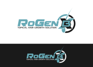 Logo Design by creative.bugs for this project | Design: #12664251