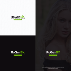 Logo Design by BK Creatives for this project | Design #12744922