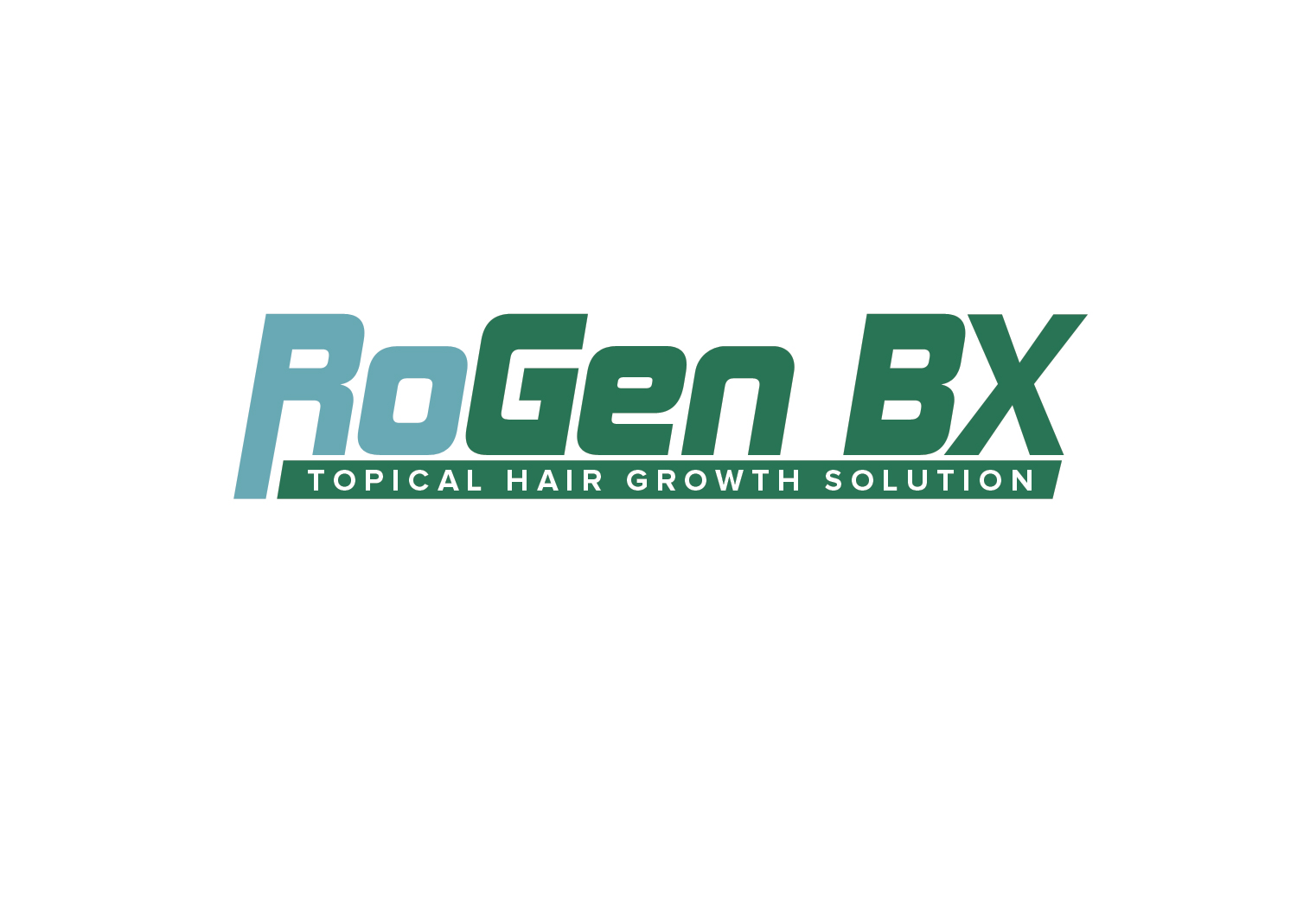 Logo Design by ivo_i_ivanov for this project | Design #12685582