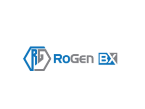 Logo Design by Mehedi Hasan ™ for this project | Design: #12685169