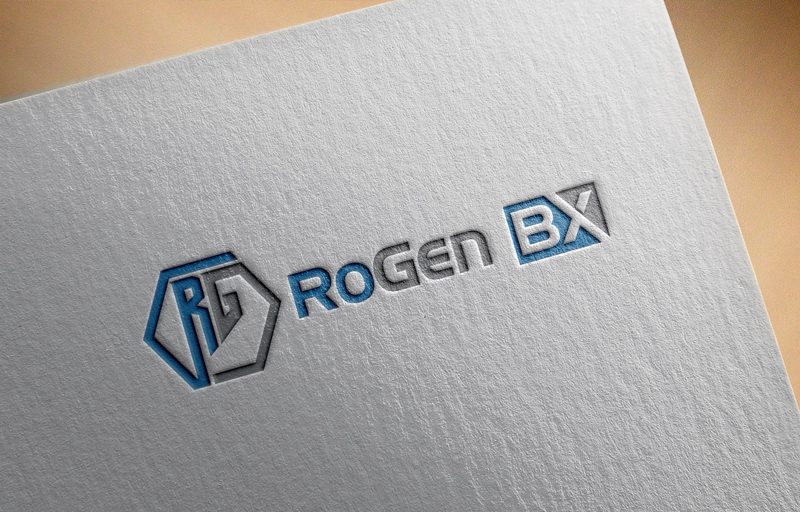 Logo-Design von Mehedi Hasan ™ für dieses Projekt | Design #12685170