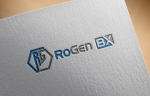 Logo Design by Mehedi Hasan ™ for this project | Design: #12685170