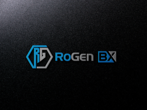 Logo Design by Mehedi Hasan ™ for this project | Design: #12685171