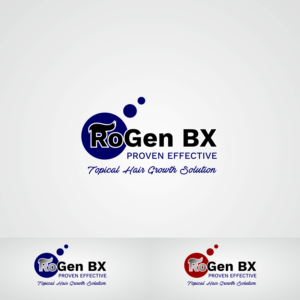 Logo Design by desingman for this project | Design #12685976