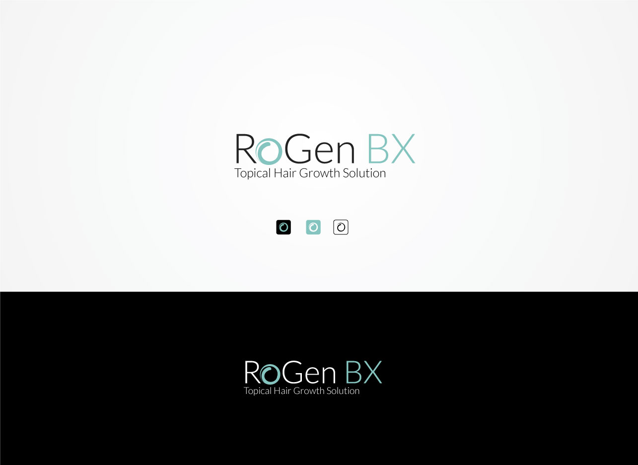 Logo Design by GreatDesigners for this project | Design #12663869
