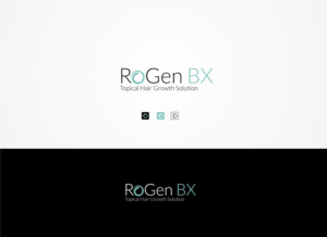 Logo Design by GreatDesigners for this project | Design: #12663869