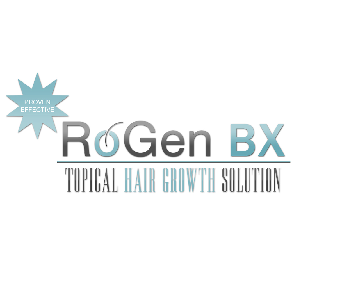 Logo Design by Todoran Sebastian for this project | Design #12662821