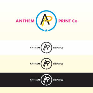 Logo Design by Des!gn.Arts for this project | Design #12748847