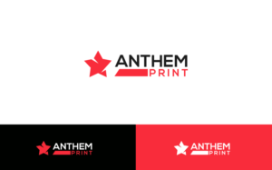 Logo Design by Triple22A for this project | Design: #12738433